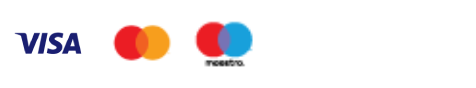 bank-logo-visa